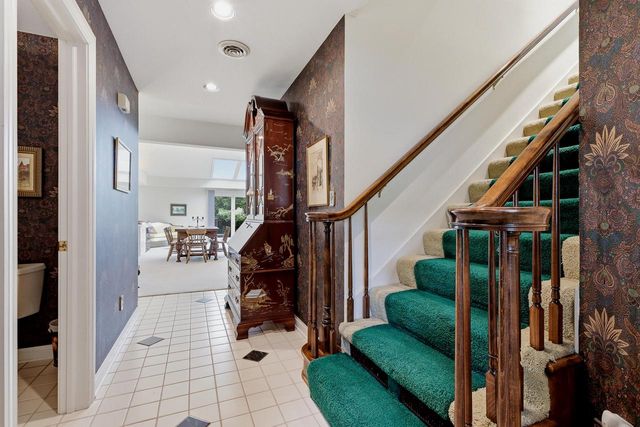 122 Point Elkhart DRIVE, Elkhart Lake, WI 53020