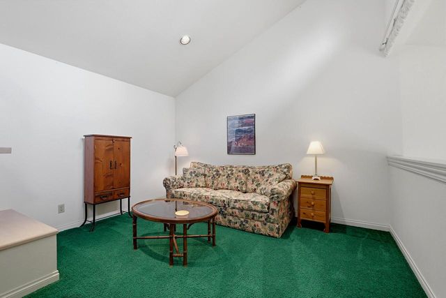 122 Point Elkhart DRIVE, Elkhart Lake, WI 53020