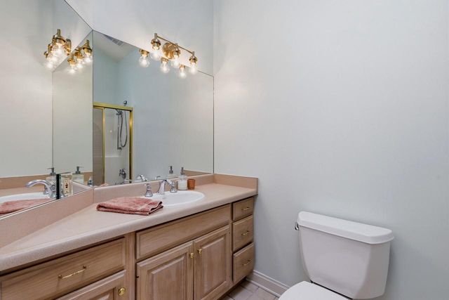 122 Point Elkhart DRIVE, Elkhart Lake, WI 53020