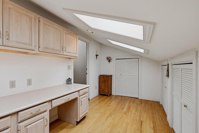122 Point Elkhart DRIVE, Elkhart Lake, WI 53020