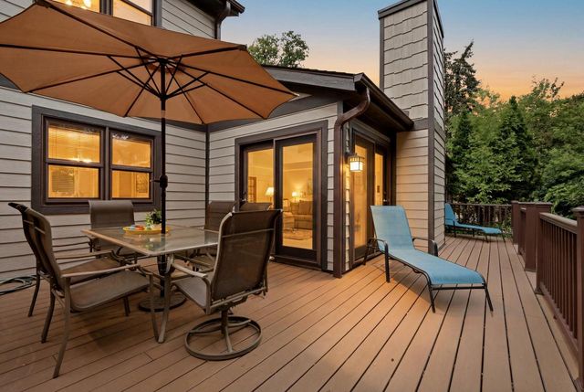 122 Point Elkhart DRIVE, Elkhart Lake, WI 53020