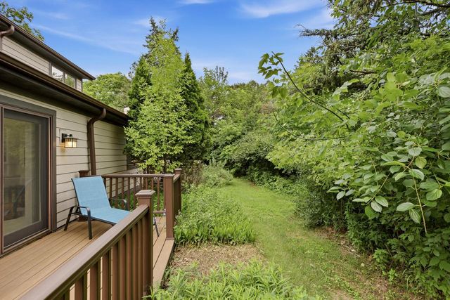 122 Point Elkhart DRIVE, Elkhart Lake, WI 53020