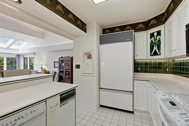 122 Point Elkhart DRIVE, Elkhart Lake, WI 53020