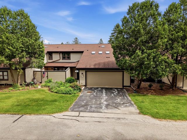 122 Point Elkhart DRIVE, Elkhart Lake, WI 53020