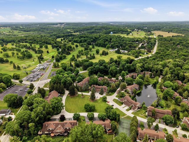 122 Point Elkhart DRIVE, Elkhart Lake, WI 53020