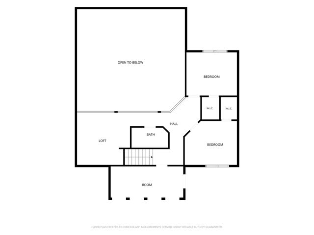 122 Point Elkhart DRIVE, Elkhart Lake, WI 53020