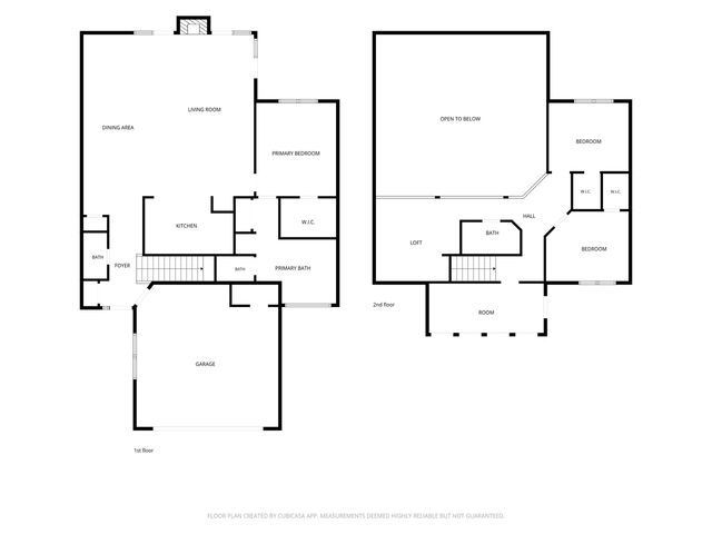 122 Point Elkhart DRIVE, Elkhart Lake, WI 53020