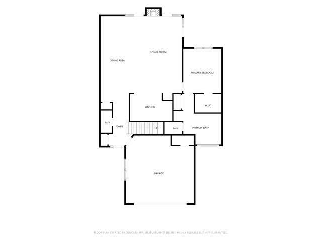 122 Point Elkhart DRIVE, Elkhart Lake, WI 53020