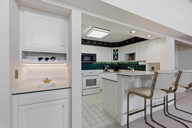122 Point Elkhart DRIVE, Elkhart Lake, WI 53020