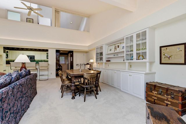122 Point Elkhart DRIVE, Elkhart Lake, WI 53020