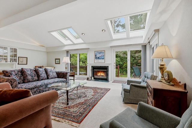 122 Point Elkhart DRIVE, Elkhart Lake, WI 53020