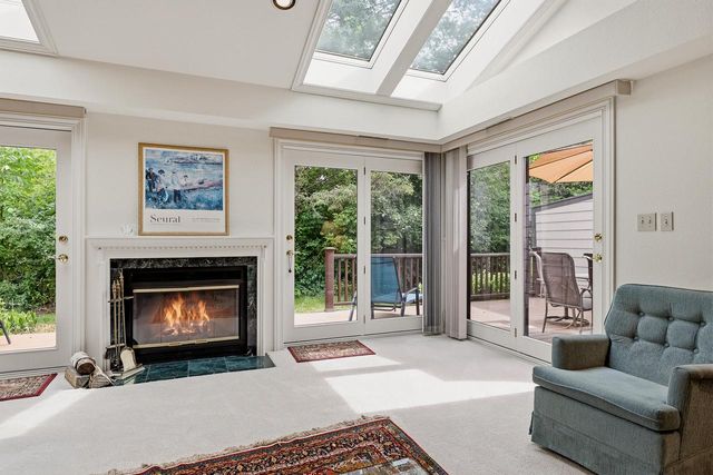 122 Point Elkhart DRIVE, Elkhart Lake, WI 53020