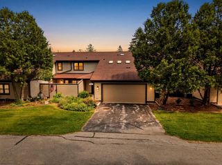 122 Point Elkhart DRIVE, Elkhart Lake, WI 53020