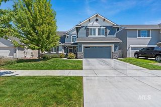 2054 N. Snowfield Ave., Kuna, ID 83634