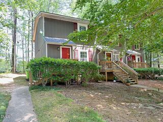 4050 Arckelton Drive, Raleigh, NC 27612
