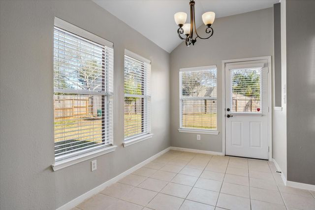 402 Abbey Lane, League City, TX 77573