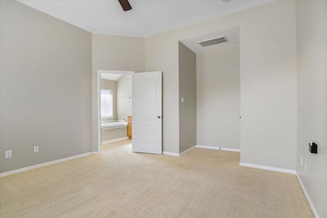 402 Abbey Lane, League City, TX 77573