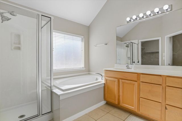 402 Abbey Lane, League City, TX 77573