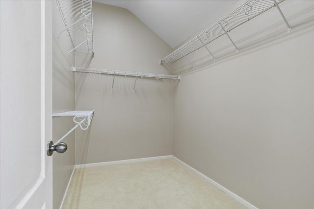 402 Abbey Lane, League City, TX 77573