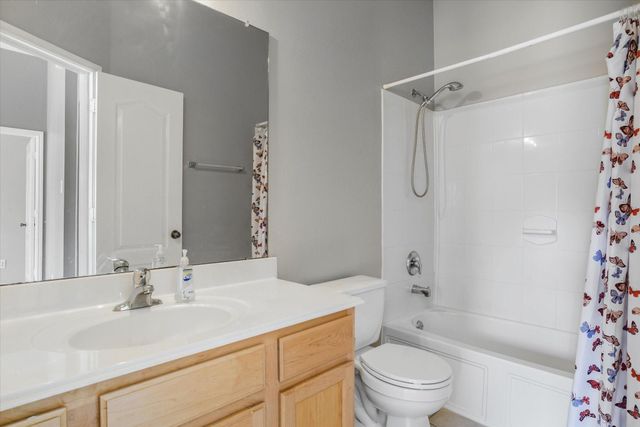 402 Abbey Lane, League City, TX 77573