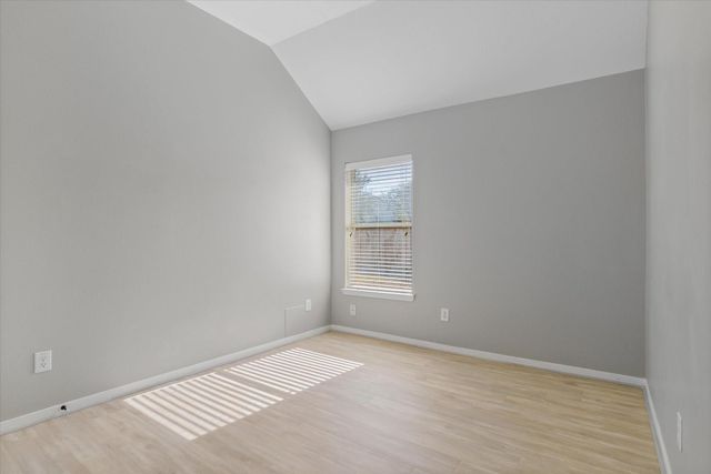 402 Abbey Lane, League City, TX 77573