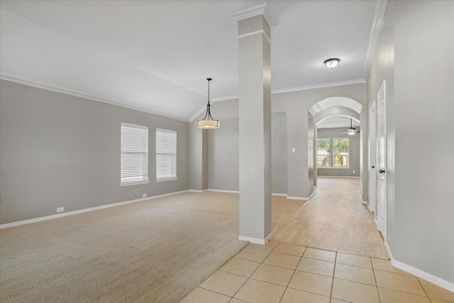 402 Abbey Lane, League City, TX 77573