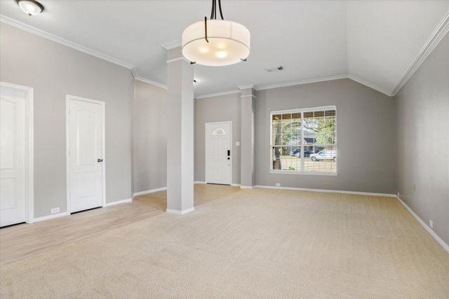 402 Abbey Lane, League City, TX 77573