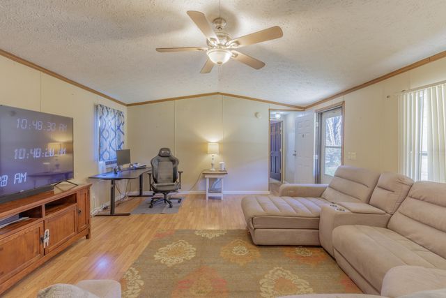 1810 Ringgold Road, Lafayette, GA 30728