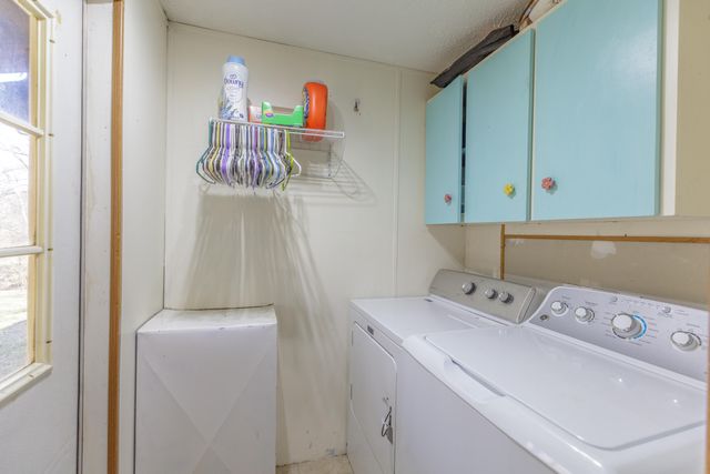 1810 Ringgold Road, Lafayette, GA 30728