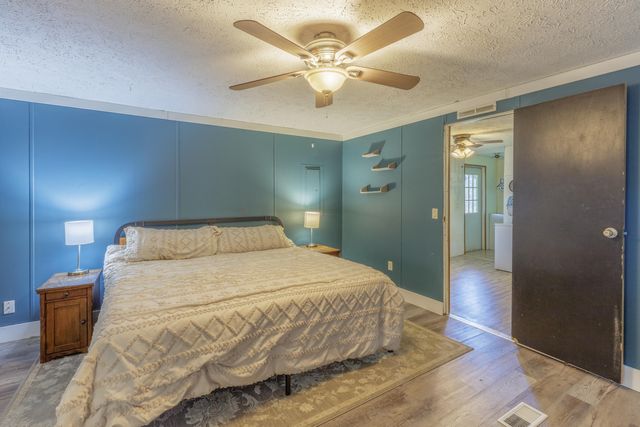 1810 Ringgold Road, Lafayette, GA 30728