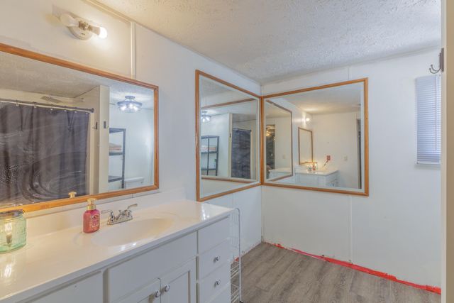 1810 Ringgold Road, Lafayette, GA 30728