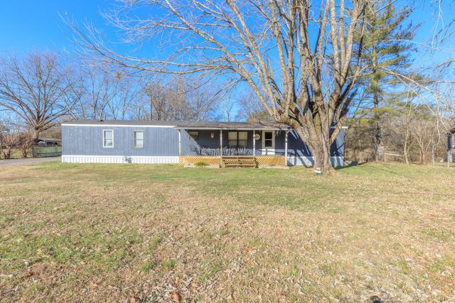 1810 Ringgold Road, Lafayette, GA 30728