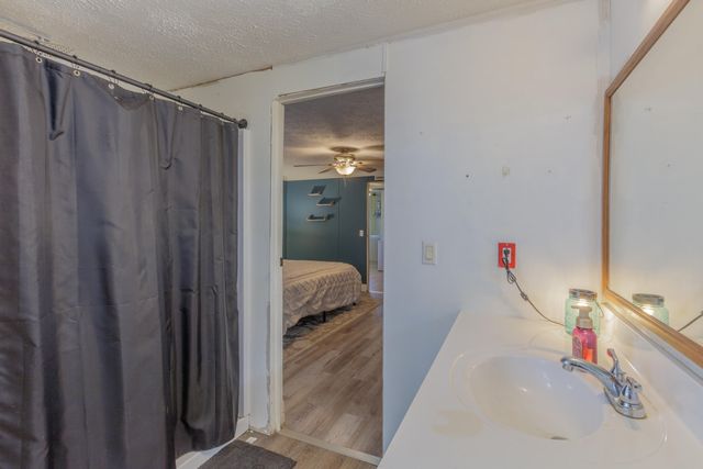 1810 Ringgold Road, Lafayette, GA 30728