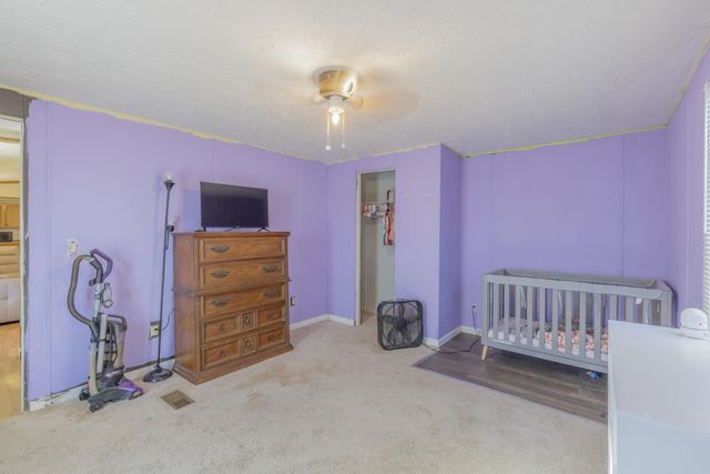 1810 Ringgold Road, Lafayette, GA 30728