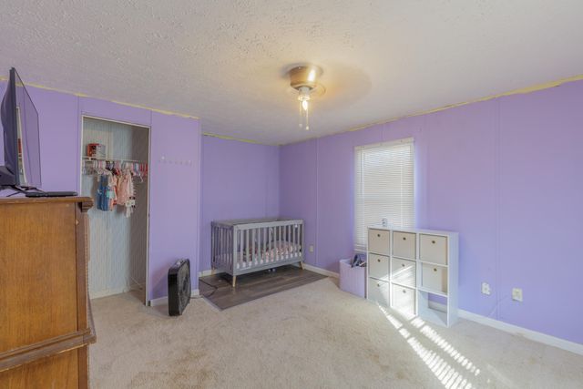 1810 Ringgold Road, Lafayette, GA 30728