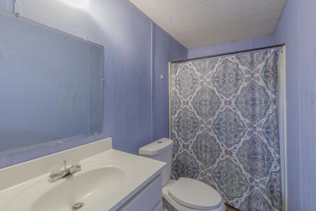 1810 Ringgold Road, Lafayette, GA 30728