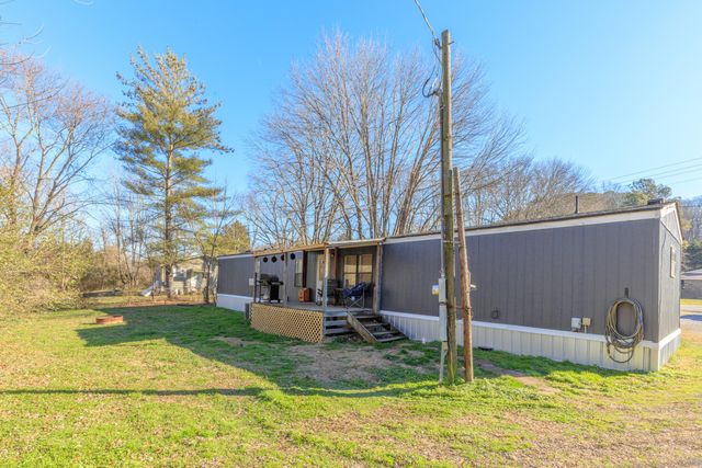 1810 Ringgold Road, Lafayette, GA 30728