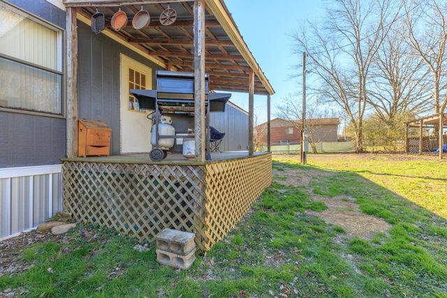 1810 Ringgold Road, Lafayette, GA 30728