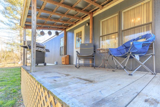 1810 Ringgold Road, Lafayette, GA 30728