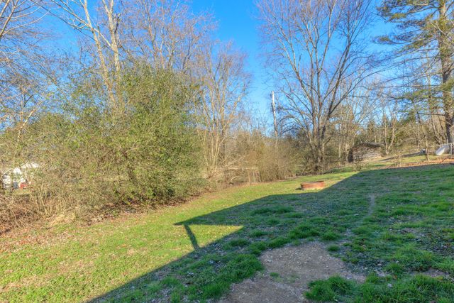 1810 Ringgold Road, Lafayette, GA 30728