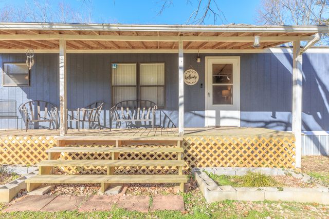 1810 Ringgold Road, Lafayette, GA 30728