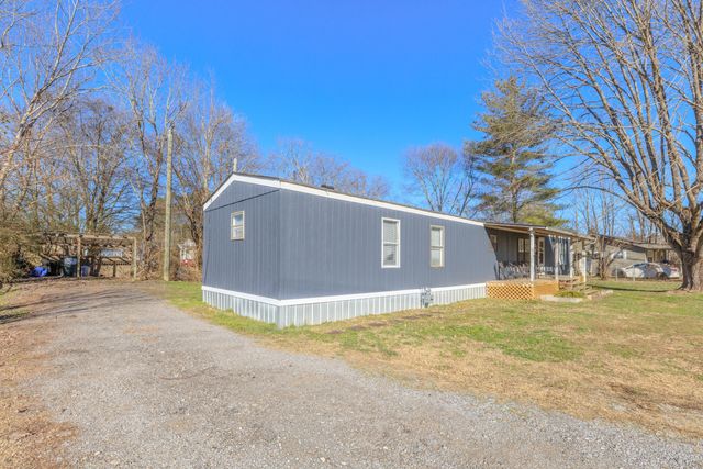 1810 Ringgold Road, Lafayette, GA 30728