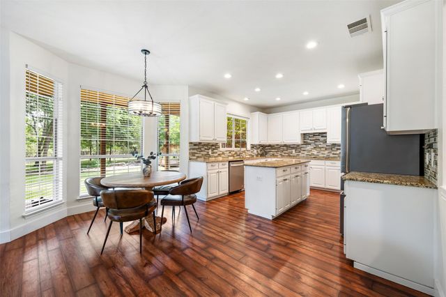 30008 Oakland Hills DR, Georgetown, TX 78628