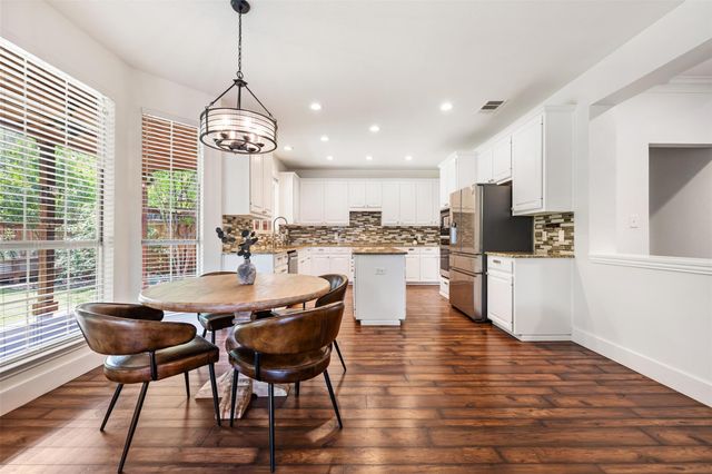 30008 Oakland Hills DR, Georgetown, TX 78628
