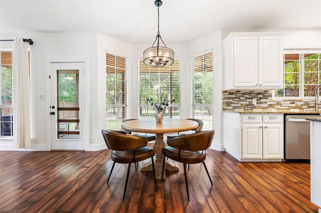 30008 Oakland Hills DR, Georgetown, TX 78628