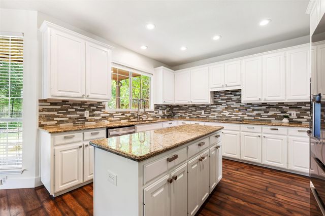 30008 Oakland Hills DR, Georgetown, TX 78628