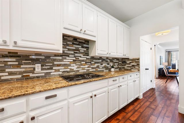 30008 Oakland Hills DR, Georgetown, TX 78628
