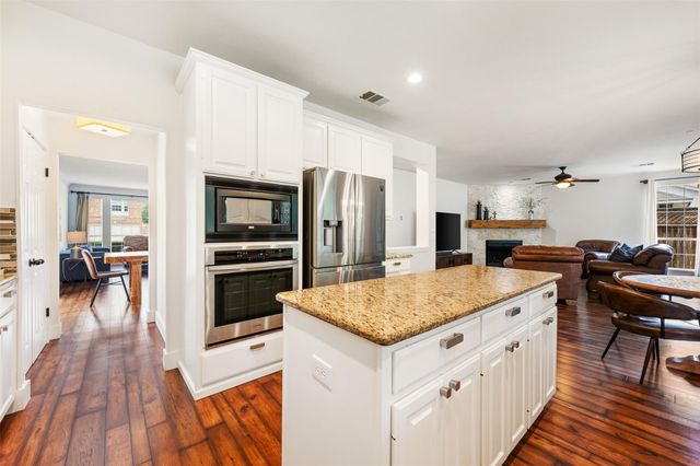 30008 Oakland Hills DR, Georgetown, TX 78628