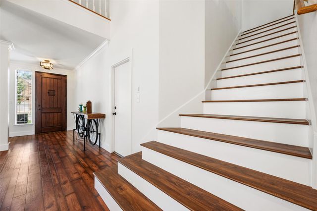 30008 Oakland Hills DR, Georgetown, TX 78628