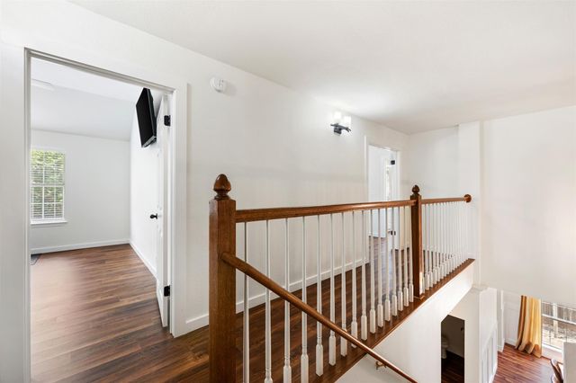 30008 Oakland Hills DR, Georgetown, TX 78628